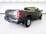 2019 Ram 3500 Crew Cab SRW 4WD Pickup for sale #G02776 - photo 5