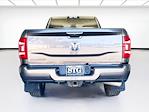 2019 Ram 3500 Crew Cab SRW 4WD Pickup for sale #G02776 - photo 6