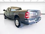 2019 Ram 3500 Crew Cab SRW 4WD Pickup for sale #G02776 - photo 2