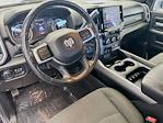 2019 Ram 3500 Crew Cab SRW 4WD Pickup for sale #G02776 - photo 7