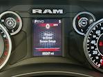 2019 Ram 3500 Crew Cab SRW 4WD Pickup for sale #G02776 - photo 8