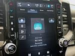 2022 Ram 1500 Crew Cab 4WD Pickup for sale #G02812 - photo 10