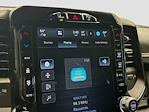 2022 Ram 1500 Crew Cab 4WD Pickup for sale #G02812 - photo 11