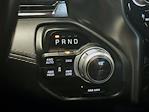 2022 Ram 1500 Crew Cab 4WD Pickup for sale #G02812 - photo 12