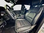 2022 Ram 1500 Crew Cab 4WD Pickup for sale #G02812 - photo 13