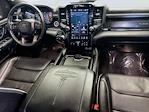 2022 Ram 1500 Crew Cab 4WD Pickup for sale #G02812 - photo 15
