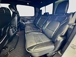 2022 Ram 1500 Crew Cab 4WD Pickup for sale #G02812 - photo 16