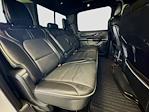2022 Ram 1500 Crew Cab 4WD Pickup for sale #G02812 - photo 18
