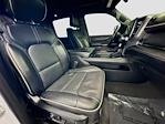2022 Ram 1500 Crew Cab 4WD Pickup for sale #G02812 - photo 19