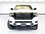 2022 Ram 1500 Crew Cab 4WD Pickup for sale #G02812 - photo 3