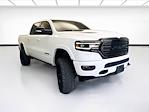 2022 Ram 1500 Crew Cab 4WD Pickup for sale #G02812 - photo 4