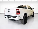 2022 Ram 1500 Crew Cab 4WD Pickup for sale #G02812 - photo 5