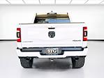 2022 Ram 1500 Crew Cab 4WD Pickup for sale #G02812 - photo 6