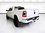 2022 Ram 1500 Crew Cab 4WD Pickup for sale #G02812 - photo 2