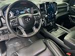 2022 Ram 1500 Crew Cab 4WD Pickup for sale #G02812 - photo 7