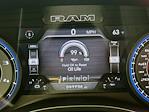 2022 Ram 1500 Crew Cab 4WD Pickup for sale #G02812 - photo 8