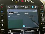 2022 Ram 1500 Crew Cab 4WD Pickup for sale #G02812 - photo 9