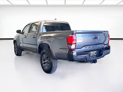 2023 Toyota Tacoma Double Cab RWD Pickup for sale #G02842 - photo 2