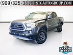 2023 Toyota Tacoma Double Cab RWD Pickup for sale #G02842 - photo 1