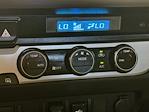 2023 Toyota Tacoma Double Cab RWD Pickup for sale #G02842 - photo 10