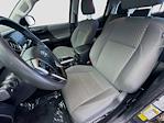 2023 Toyota Tacoma Double Cab RWD Pickup for sale #G02842 - photo 11