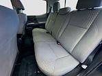 2023 Toyota Tacoma Double Cab RWD Pickup for sale #G02842 - photo 13