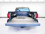 2023 Toyota Tacoma Double Cab RWD Pickup for sale #G02842 - photo 14