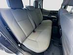 2023 Toyota Tacoma Double Cab RWD Pickup for sale #G02842 - photo 15