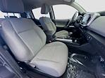 2023 Toyota Tacoma Double Cab RWD Pickup for sale #G02842 - photo 16