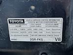 2023 Toyota Tacoma Double Cab RWD Pickup for sale #G02842 - photo 17