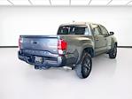 2023 Toyota Tacoma Double Cab RWD Pickup for sale #G02842 - photo 5
