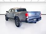 2023 Toyota Tacoma Double Cab RWD Pickup for sale #G02842 - photo 2