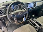 2023 Toyota Tacoma Double Cab RWD Pickup for sale #G02842 - photo 7