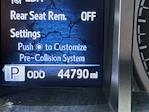 2023 Toyota Tacoma Double Cab RWD Pickup for sale #G02842 - photo 8