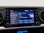 2023 Toyota Tacoma Double Cab RWD Pickup for sale #G02842 - photo 9