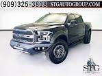 2019 Ford F-150 SuperCrew Cab 4WD Pickup for sale #G02909 - photo 1