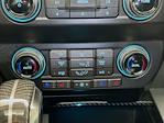 2019 Ford F-150 SuperCrew Cab 4WD Pickup for sale #G02909 - photo 11