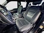 2019 Ford F-150 SuperCrew Cab 4WD Pickup for sale #G02909 - photo 12