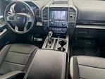 2019 Ford F-150 SuperCrew Cab 4WD Pickup for sale #G02909 - photo 14