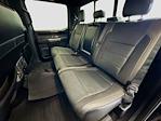 2019 Ford F-150 SuperCrew Cab 4WD Pickup for sale #G02909 - photo 15