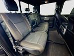 2019 Ford F-150 SuperCrew Cab 4WD Pickup for sale #G02909 - photo 17