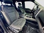 2019 Ford F-150 SuperCrew Cab 4WD Pickup for sale #G02909 - photo 18