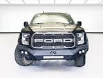2019 Ford F-150 SuperCrew Cab 4WD Pickup for sale #G02909 - photo 3