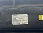 2019 Ford F-150 SuperCrew Cab 4WD Pickup for sale #G02909 - photo 20
