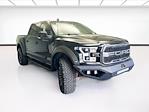 2019 Ford F-150 SuperCrew Cab 4WD Pickup for sale #G02909 - photo 4