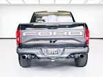 2019 Ford F-150 SuperCrew Cab 4WD Pickup for sale #G02909 - photo 6