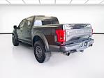 2019 Ford F-150 SuperCrew Cab 4WD Pickup for sale #G02909 - photo 2