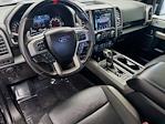 2019 Ford F-150 SuperCrew Cab 4WD Pickup for sale #G02909 - photo 7