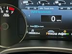 2019 Ford F-150 SuperCrew Cab 4WD Pickup for sale #G02909 - photo 8