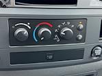2007 Dodge Ram 2500 Quad Cab RWD Pickup for sale #G02951A - photo 10